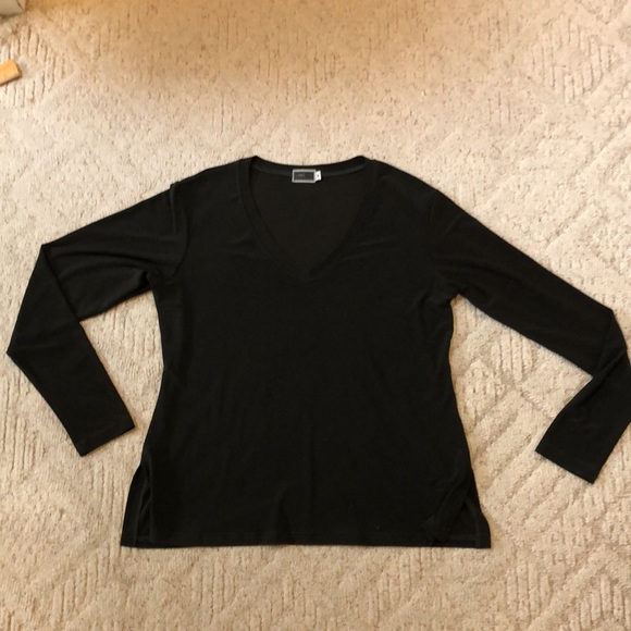 Sympli Tops - Sympli Top